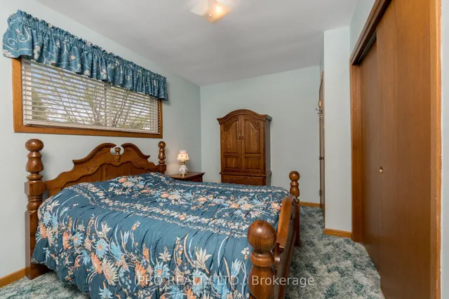 Additional image 30 of 257 Elizabeth St