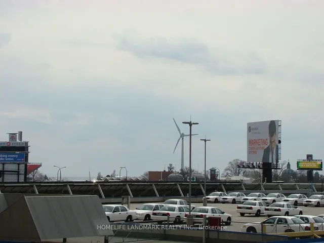 Additional image 10 of 69 Lynn Williams St Unit 405