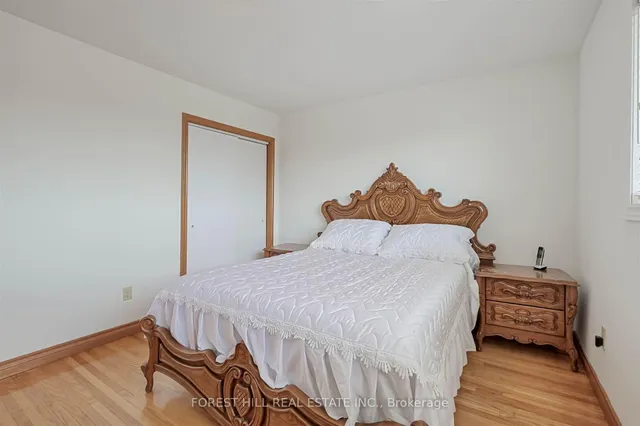 Additional image 18 of 18 Kinnie Crt
