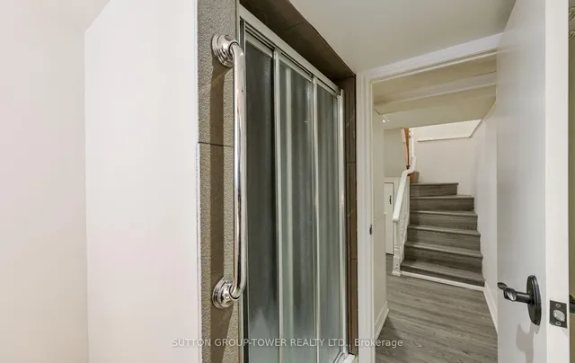 Additional image 38 of 550 Glen Park Ave