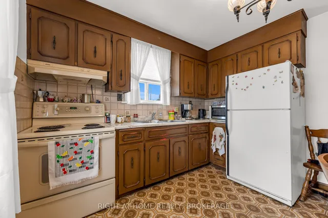 Additional image 8 of 220 Rodgers Rd