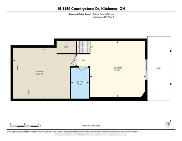 Additional image 40 of 1180 Countrystone Dr Unit 15