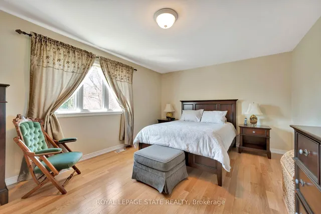 Additional image 19 of 542 Jerseyville Rd