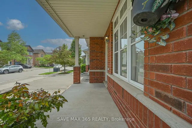 Additional image 5 of 330 Giddings Cres