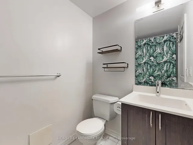 Additional image 11 of 1940 Ironstone Dr Unit 519