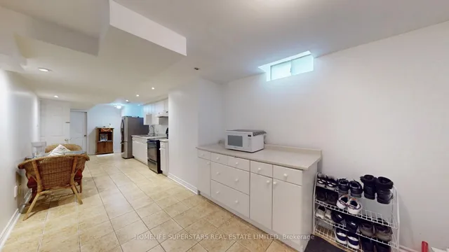 Additional image 35 of 54 Mount Mckinley Lane