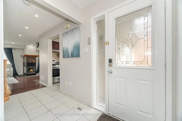 Additional image 8 of 16 Vivians Cres