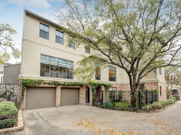 1849 Norfolk St, Houston, TX 77098