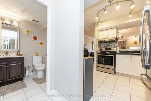 Additional image 17 of 28 Sommerset Way Unit 1209