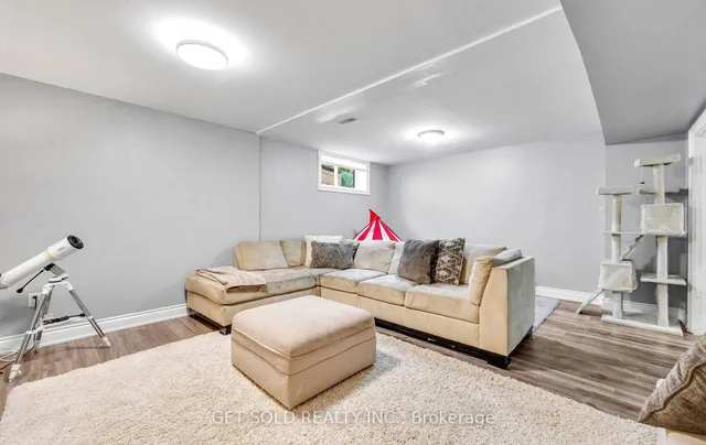 Additional image 27 of 117 Jeffcoat Dr