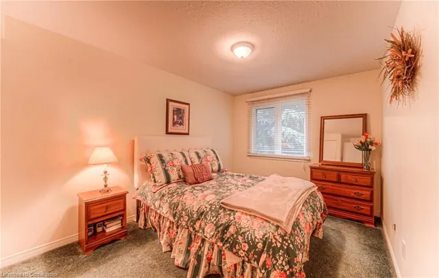 Additional image 23 of 42 Green Valley Dr Unit 79