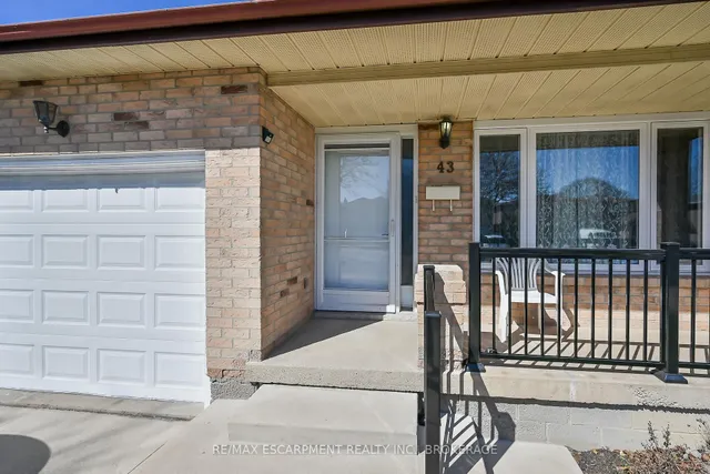 Additional image 4 of 43 Everest St