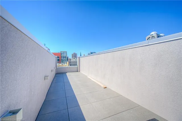 Additional image 18 of 26 King St