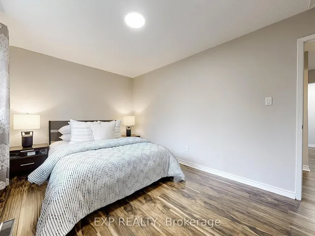 Additional image 31 of 19 Kenscott Rd