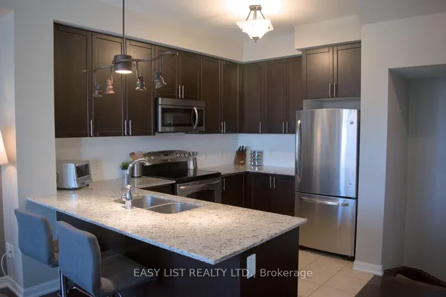 Additional image 3 of 165 Hampshire Way Unit 131