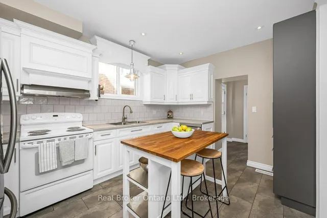 Additional image 11 of 18 Kensington Ave