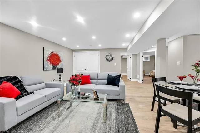 Additional image 29 of 355 Rosedale Ave