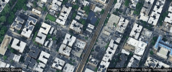 2345 Jerome Ave, Bronx, NY 10468