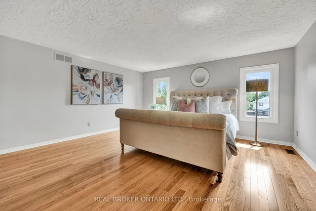 Additional image 24 of 54 Burnt Ember Crt