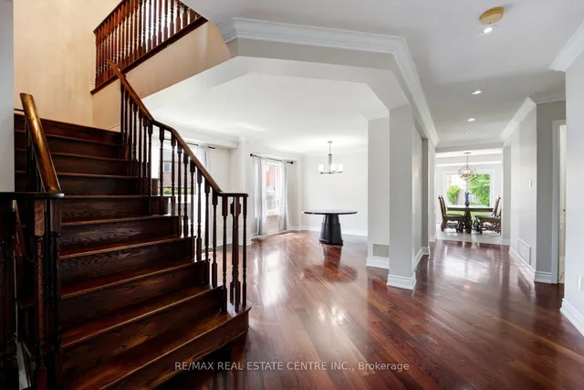 Additional image 6 of 26 Ferncastle Cres