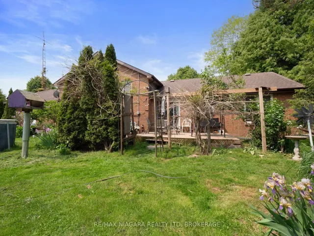 Additional image 34 of 10 Beverly Glen Dr