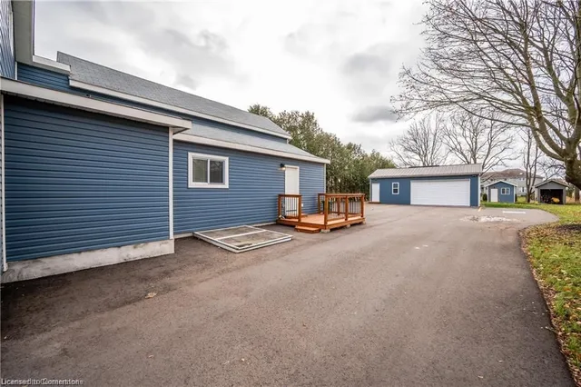 Additional image 36 of 1249 Old Highway 8