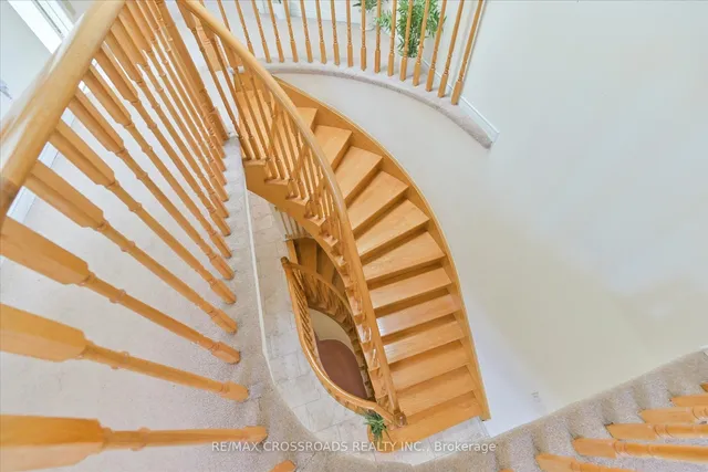 Additional image 23 of 6 Glenheather Terr