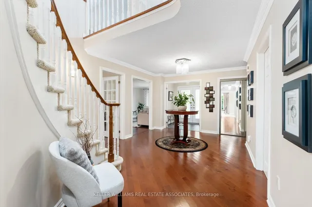 Additional image 6 of 1546 Hollywell Ave