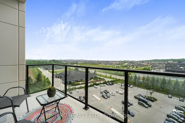 Additional image 17 of 525 New Dundee Rd Unit 802