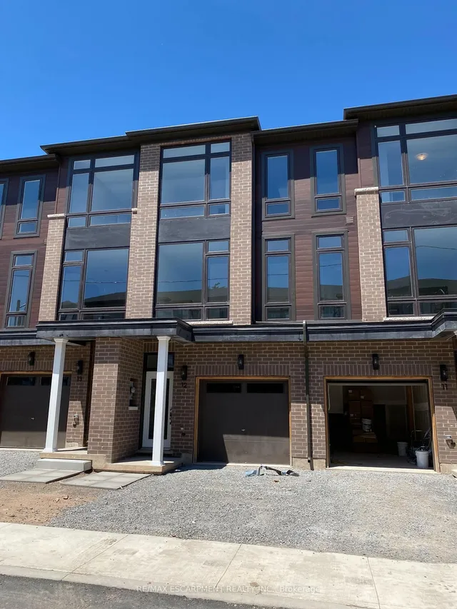 270 Melvin Ave Unit 15