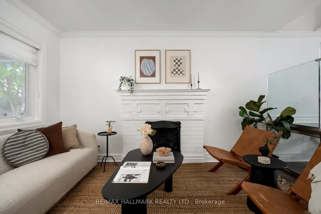 Additional image 5 of 33 Ashdale Ave