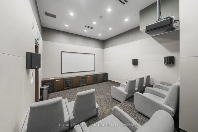 Additional image 26 of 23 Glebe Rd Unit 603