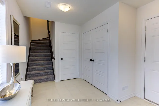 Additional image 6 of 3 Roseberry Lane