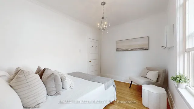 Additional image 12 of 266 Highfield Rd