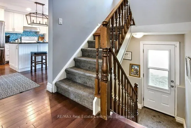 Additional image 26 of 236 Rittenhouse Rd