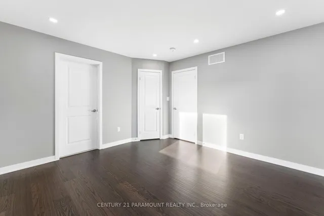 Additional image 20 of 12 Hefferon Crt