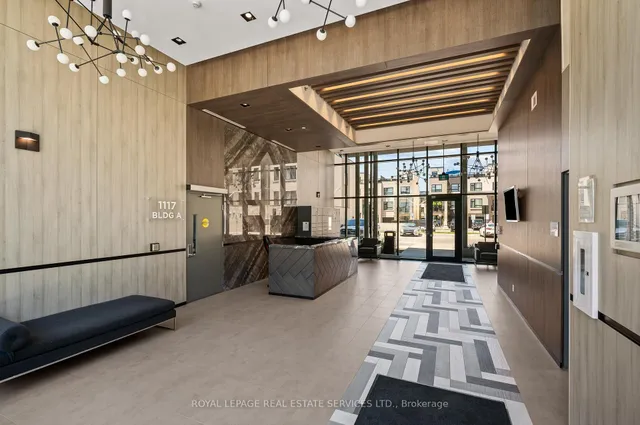 Additional image 6 of 1117 Cooke Blvd Unit A108