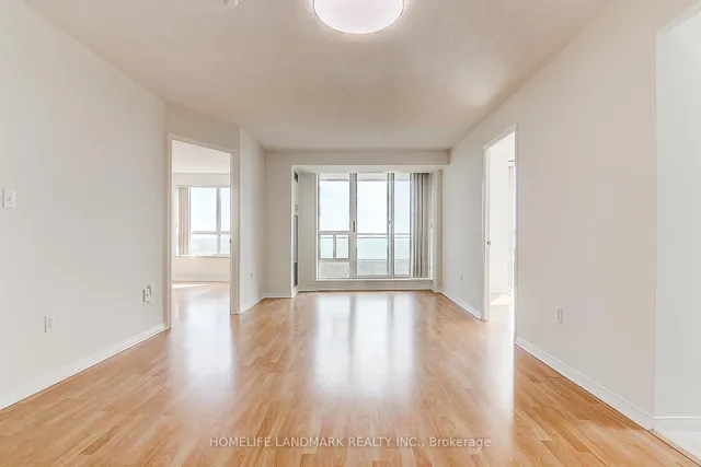 Additional image 8 of 1 Pemberton Ave Unit 2507