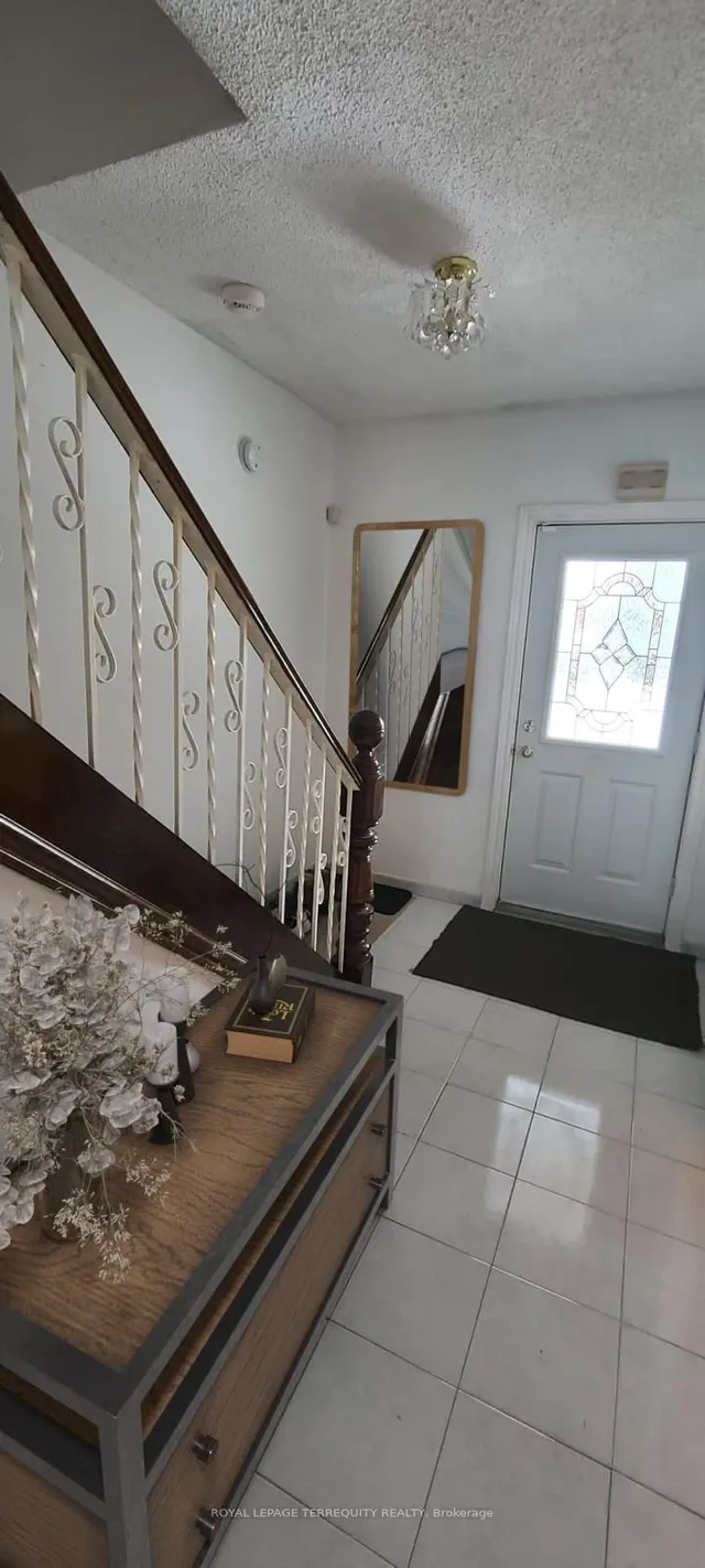 Additional image 3 of 578 Durie St