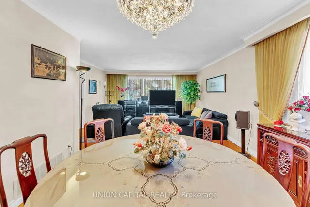 Additional image 7 of 43 Ernest Ave