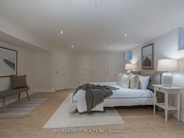 Additional image 29 of 57 Edenvale Cres