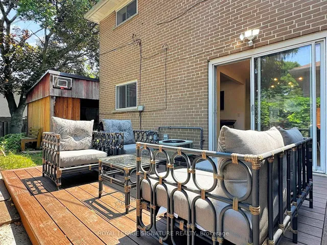 Additional image 42 of 14 Logandale Rd