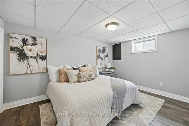 Additional image 31 of 266 East 26th St