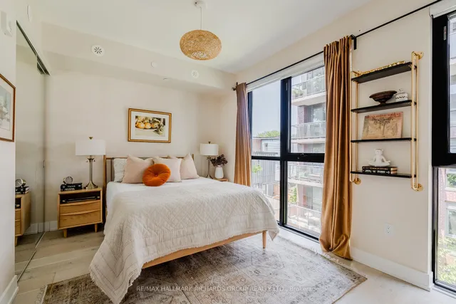 Additional image 14 of 1331 Queen St Unit TH2