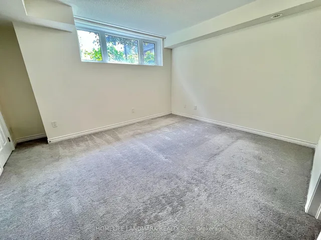 Additional image 7 of 13 Eaton Park Lane Unit 17