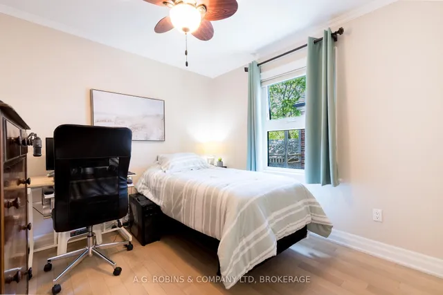 Additional image 10 of 47 Knyvet Ave