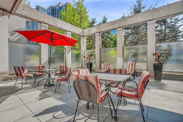 Additional image 30 of 188 Doris Ave Unit 802