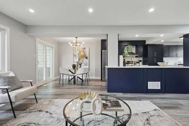 Additional image 5 of 1 Vanity Crt