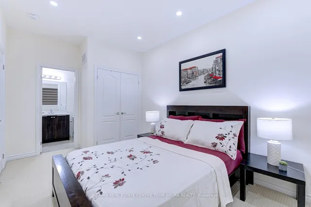 Additional image 22 of 59 Allegro Dr