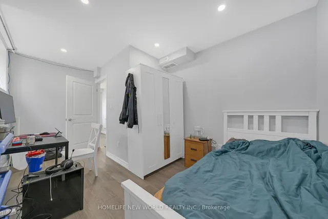 Additional image 27 of 95 Bowman St